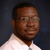 Dr. Kwame O. Francis M.D.