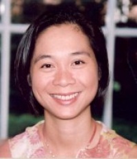 Dr. Dao  Hui M.D.