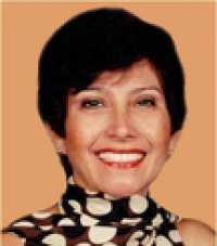 Dr. Elsa  Pestana MD