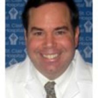 Dr. Michael J Platto MD, Physiatrist (Physical Medicine)