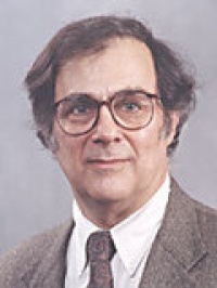 Dr. Alan P Berg MD, Geriatrician