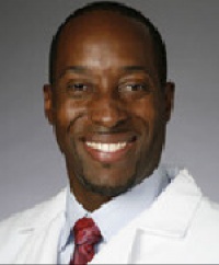 Dr. Jason A Tomlin M.D.