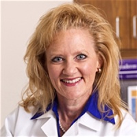 Dr. Ann  Passmore MD