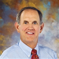 Dr. Augustus J Goforth MD, Ear-Nose and Throat Doctor (ENT)