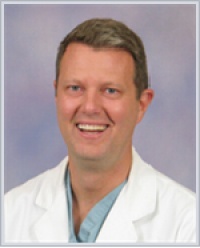 Dr. Scott Lawrence Stevens SCOTT STEVENS