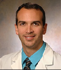 Dr. Edwin  Ramos MD