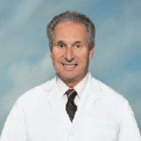 Dr. Raffaele A. Davidovich MD