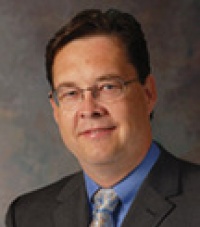 Dr. Matthew John Eppley MD, Neurosurgeon
