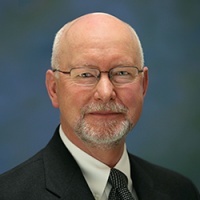 Dr. Kevin Scott Myers MD
