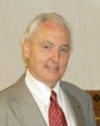 Dr. Roderick Jay Baltzer DO, Family Practitioner