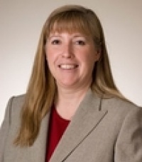 Dr. Cynthia A Griech-mccleery MD