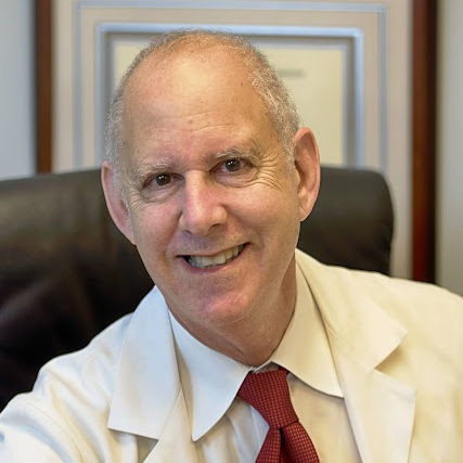 Dr. Stephen Z. Fadem, M.D., FACP, FASN, Nephrologist (Kidney Specialist) | Nephrology