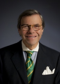 Dr. Jay G. Stein M.D., P.A.