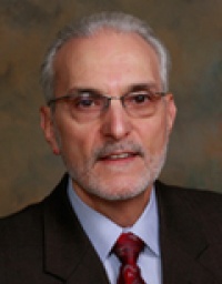 Dr. Vincent  Esposito M.D.