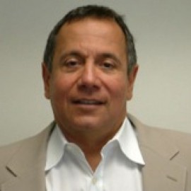 Dr. Pasquale Montesano, MD, Orthopedist