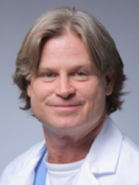 Dr. Michael Wajda M.D., Anesthesiologist