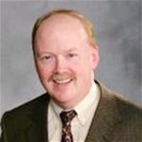 Dr. James G Stinneford MD, Gastroenterologist