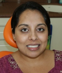 Mrs. Kalpana  Singh OT