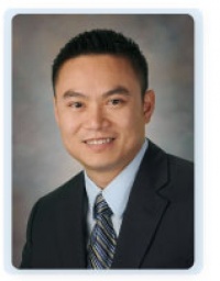 Dr. Son Xuan Nguyen MD