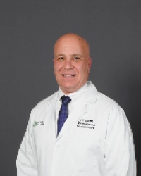 Dr. Eric Steven Bour MD
