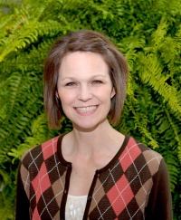 Valerie A. Trotter DMD, Dentist (Pediatric)