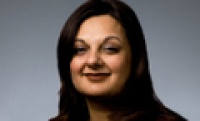Dr. Samina Fazal M.D., Nephrologist (Kidney Specialist)