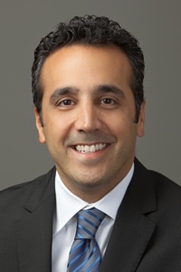 Dr. Amir  Khoshnevis O.D.