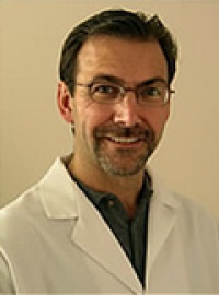 Dr. Thomas K Lee M.D.