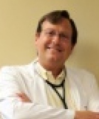 Dr. Mark Carey Wiles MD