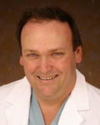 Dr. Ben James Howard DO, Anesthesiologist