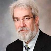 Timothy Szutz MD, Radiologist