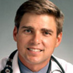 Dr. Robert S. Walker, MD, Gastroenterologist