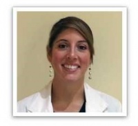 Jacqueline Florentino Sullivan ARNP, Nurse Practitioner