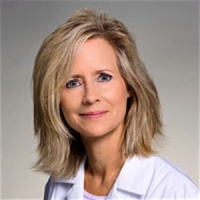 Dr. Lisa S Hutto MD