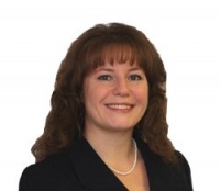 Dr. Nicole L Hatt DC, Chiropractor