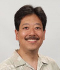Dr. Alan Takeshi Sato DDS