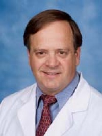Dr. Michael Robert Piazza MD