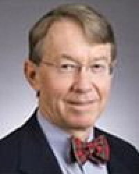 Dr. Jeremiah Henry Holleman M.D., Vascular Surgeon