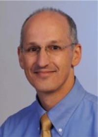 Dr. Adam F. Borgida M.D.