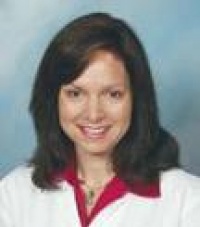 Dr. Yvette D David M.D., Gastroenterologist