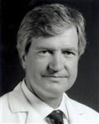 Dr. Stuart W Jamieson MD