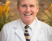 Dr. Daniel D. Birkmire D.D.S., Dentist