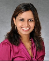 Dr. Tulsi Kiku Mehta MD, Nephrologist (Kidney Specialist)