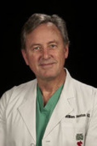 William H Heaton MD, Cardiologist