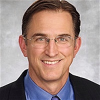 Dr. Joseph Shepard Bryan MD, Ophthalmologist