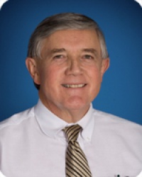 Dr. Richard K Reed MD