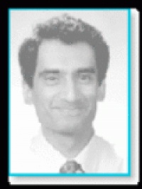 Sanjeev Kumar Deveshwar MD