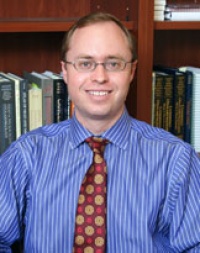 Dr. Michael  Jacobson M.D.