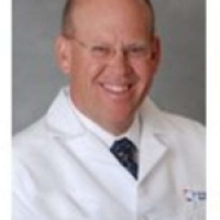Dr. Douglas K. Fenton M.D., OB-GYN (Obstetrician-Gynecologist)