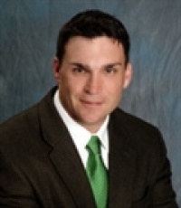 Dr. Jay C Moritz DPM, Podiatrist (Foot and Ankle Specialist)